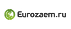 eurozaem отзывы, экспресс займ через интернет