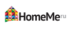 Мебель. HomeMe - магазин мебели, HomeMe - каталог мебели, отзывы