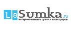 LaSumka.ru отзывы - красивые, качественные, удобные, стильные и функциональные сумки 