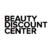 Аватар пользователя Beauty Discount Center