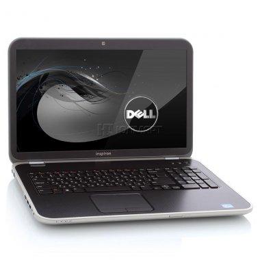 ноутбук Dell Inspirion 7720