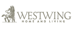 Отзывы о магазине Westwing