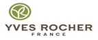 Yves Rocher - Ив Роше Французская косметика из растений, отзывы